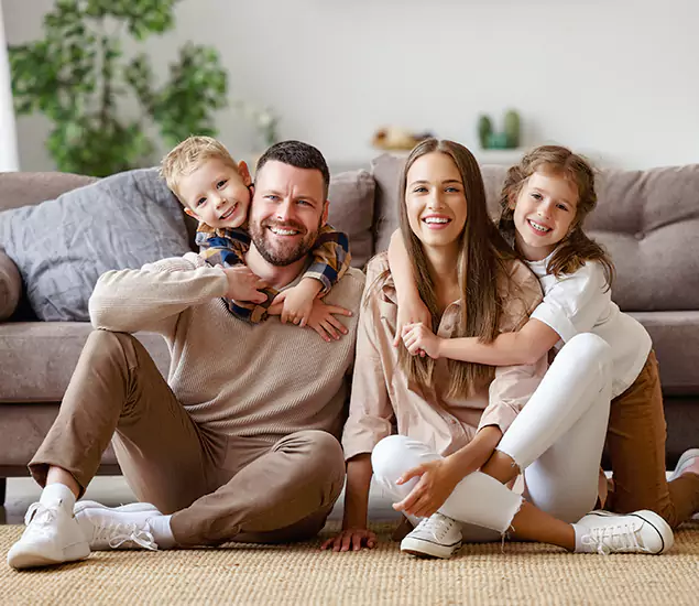 Expert Mice Infestation Control: Your Mouse Infestation Removal in Corvallis, OR