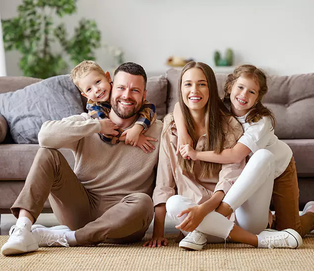 Trusted Pet Safe Pest Control Experts in Corvallis, OR