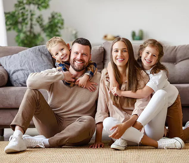 About Our Termite Control Services in Corvallis, OR