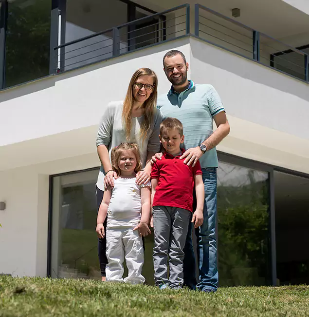 Why Corvallis Trusts Corvallis Pest Control Pro for Carpenter Bee Removal?