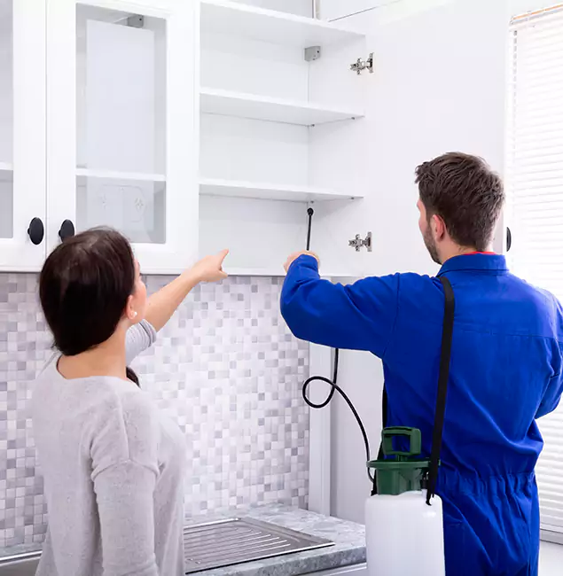 Why Corvallis Property Owners Choose Corvallis Pest Control Pro for Ground Bee Removal?