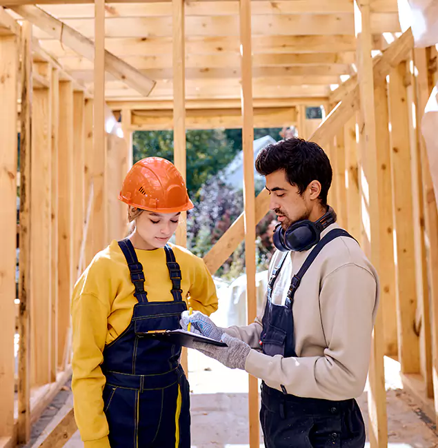 Why Choose Corvallis Pest Control Pro for New Construction Termite Treatment in Corvallis, OR?