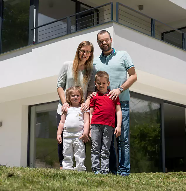 Why Choose Corvallis Pest Control Pro for Pest Management in Corvallis, OR?