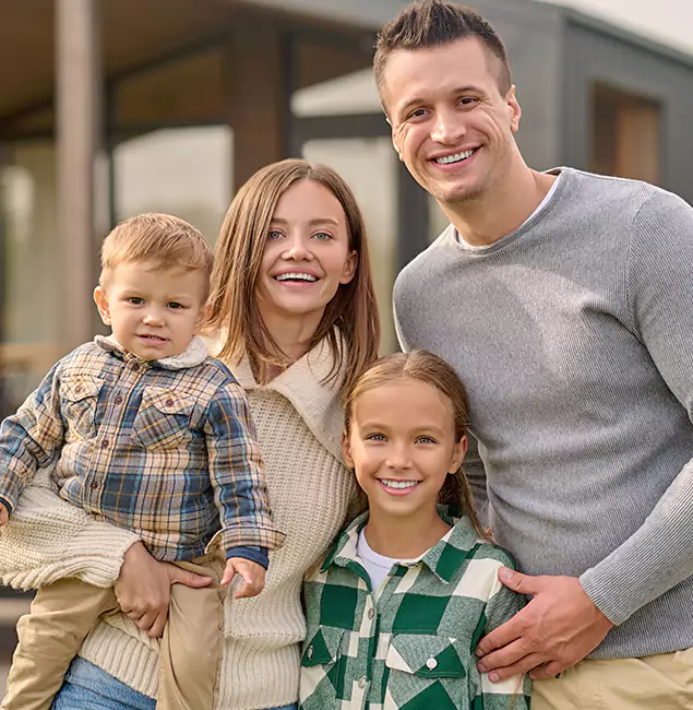 Why Choose Corvallis Pest Control Pro for Pre Construction Termite Treatment in Corvallis, OR?