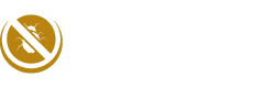 Corvallis Pest Control Pro